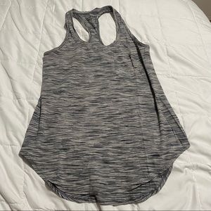 🍋 lululemon tank size 8